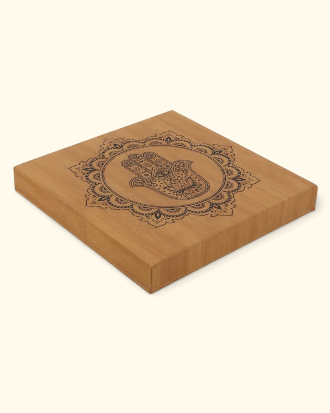 Symbol of Protection, Hamsa Wall Hanging、mySite、topwebapps