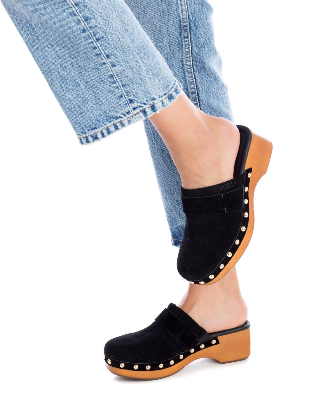 ZAPATO DE MUJER CARMELA 16045210、mySite、gtrtttuynbv