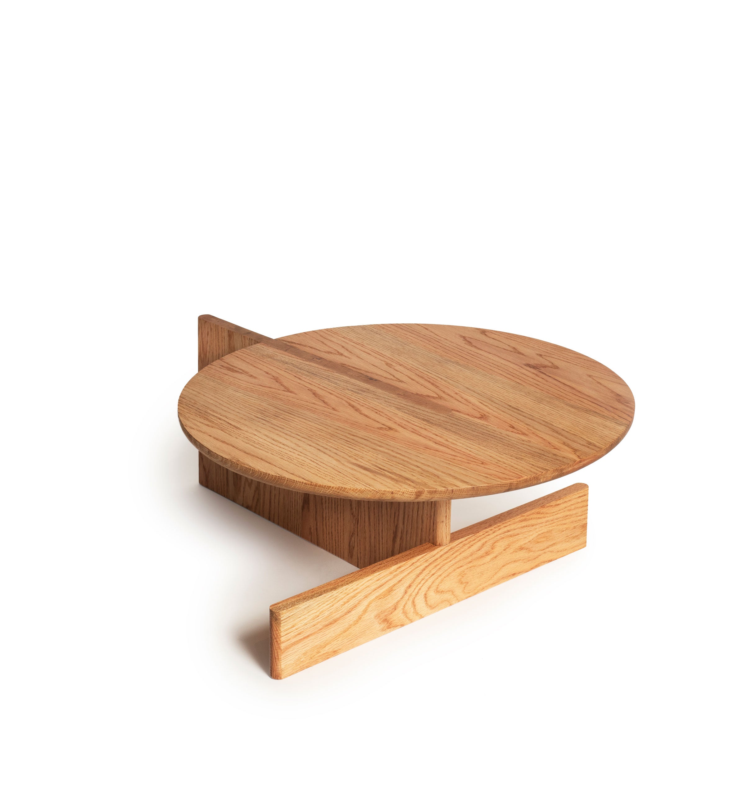  Mesa Auxiliar Alza C、mySite、merchandisen