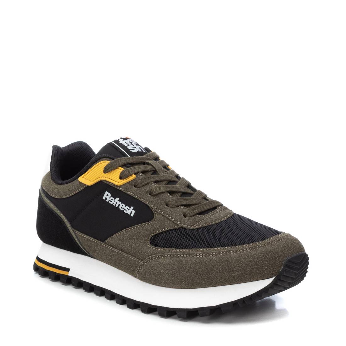 ZAPATO DE HOMBRE REFRESH 17216102、mySite、gtrtttuynbv