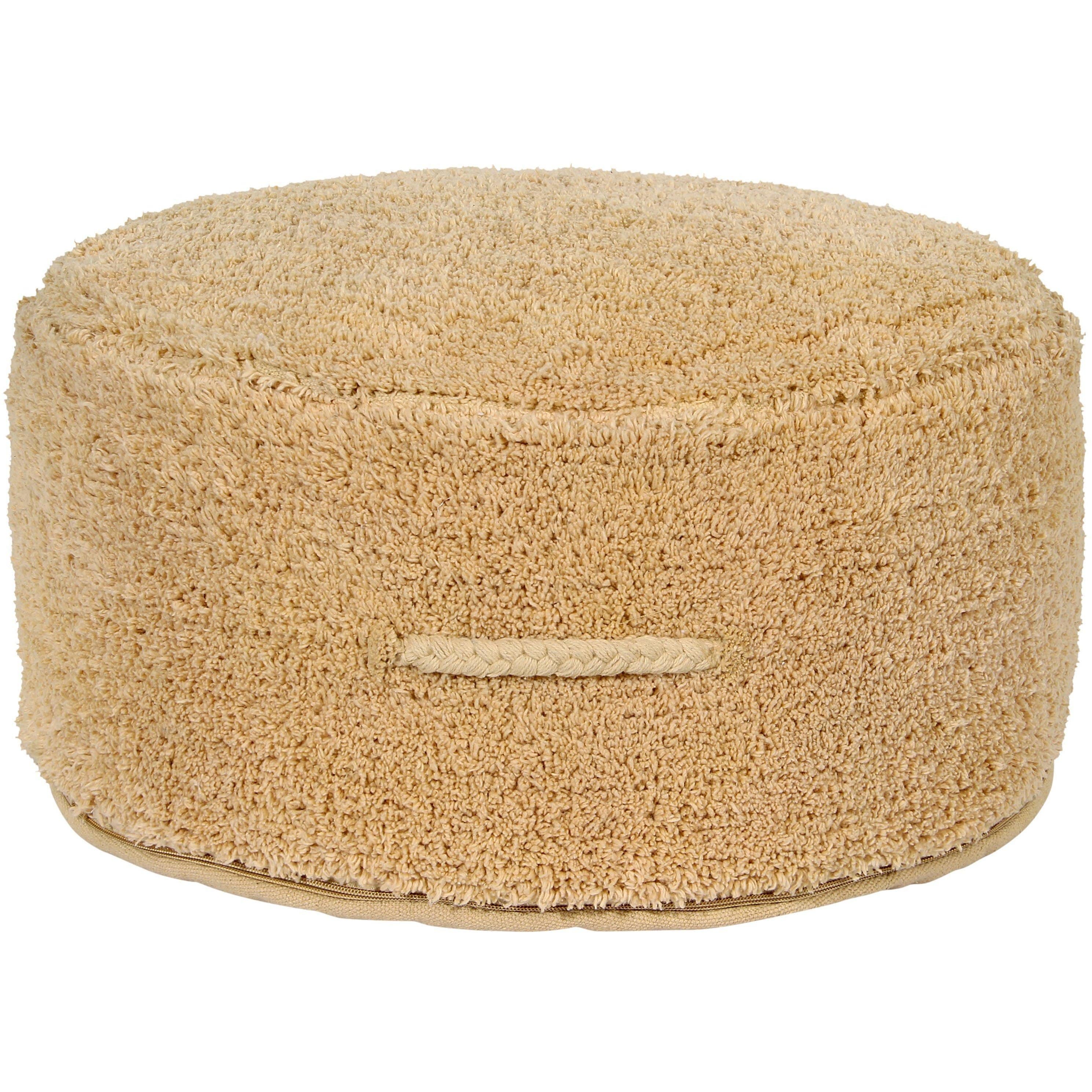 Chill Honey Pouffe、mySite、gigharbornorthrealestate