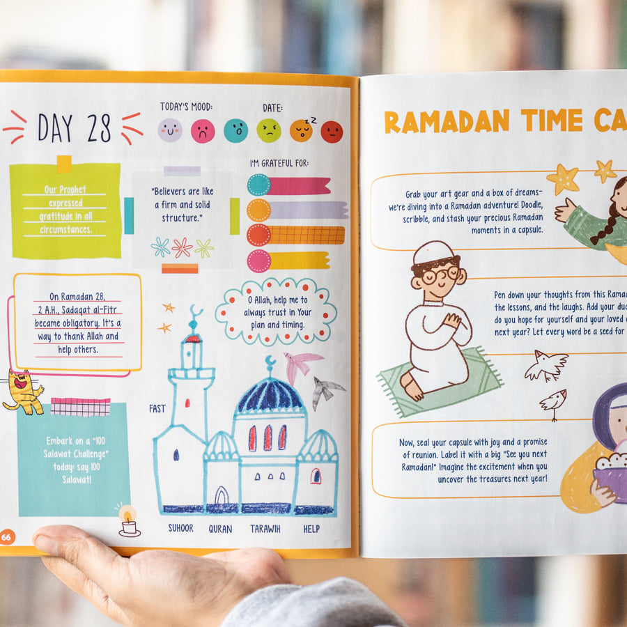 Atlasia March 24、mySite、topwebapps