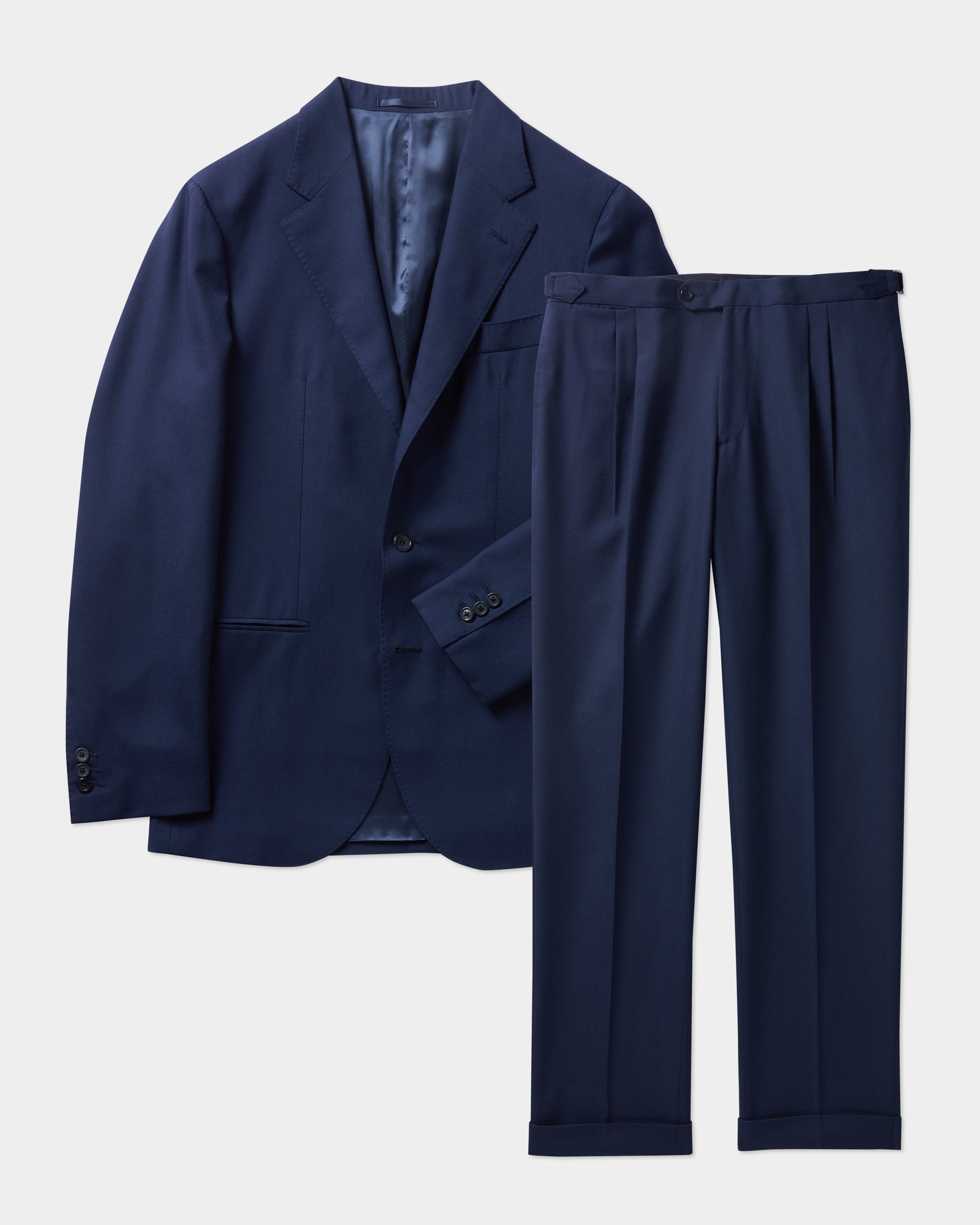  Sorrento、mySite、merchandisen