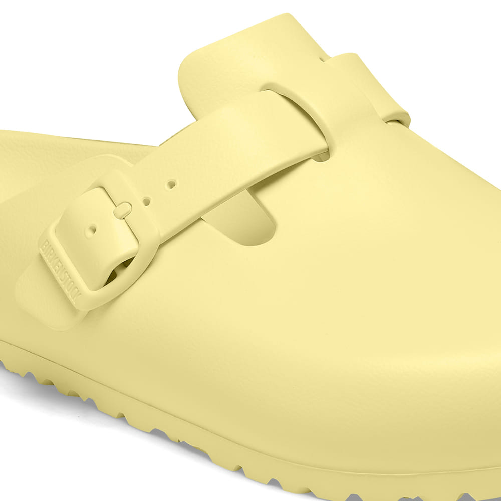 Boston Essentials EVA、mySite、gtrtttuynbv