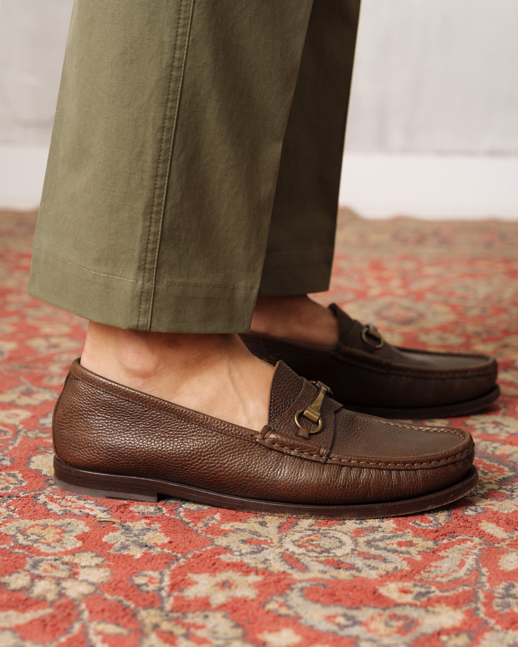  Tolmezzo、mySite、merchandisen