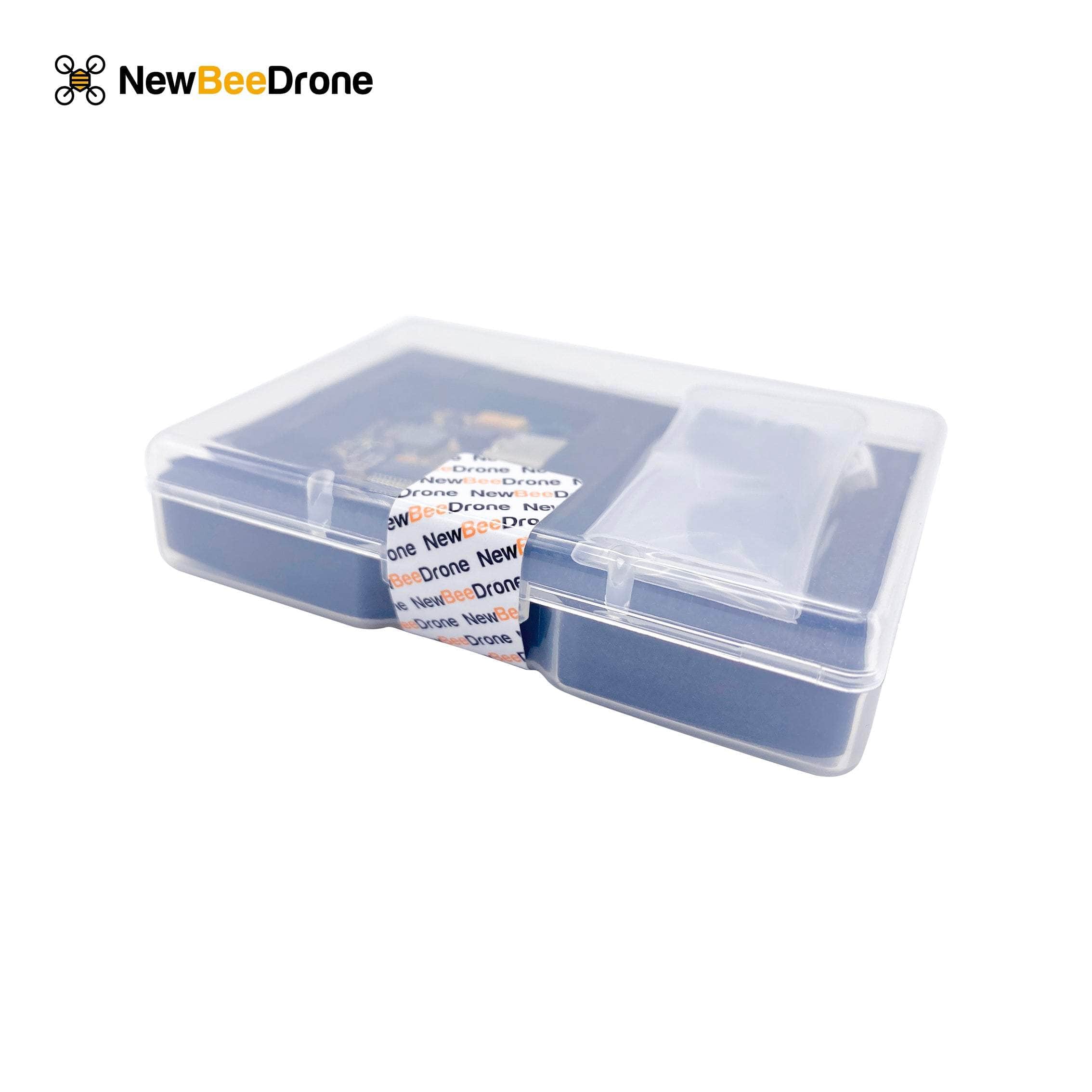  NewBeeDrone Infinity200 F4 Flight Controller、mySite、merchandisen