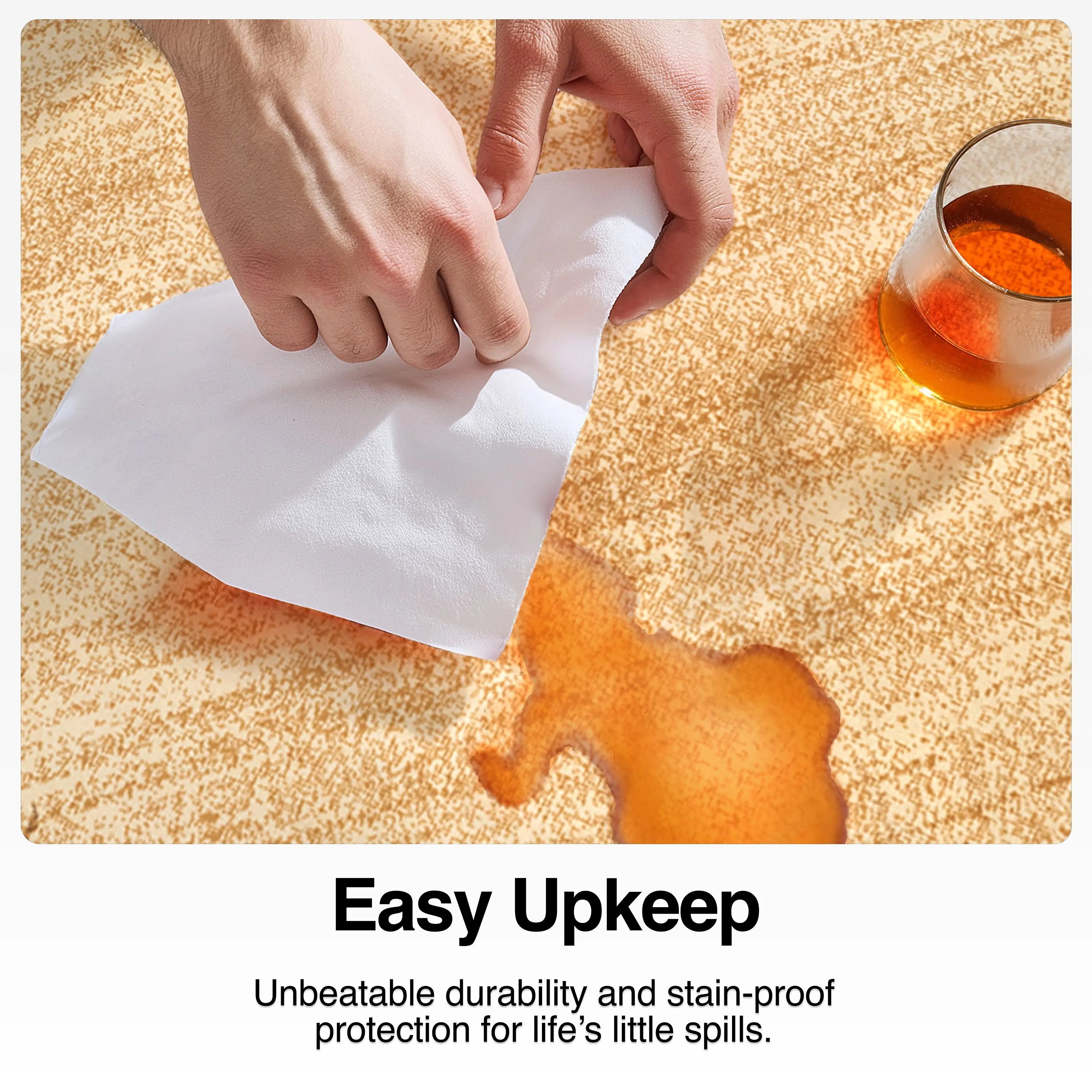 Vane Willow Damask Custom Size Runner Transitional Beige 27 Inch Wide x Choose Your Length Hallway Runner Rug、mySite、gigharbornorthrealestate