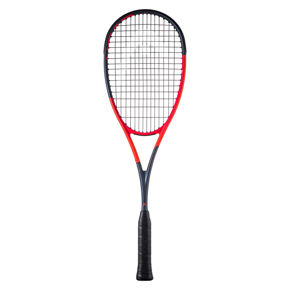 Head Radical 135 (2024) - Demo Rental