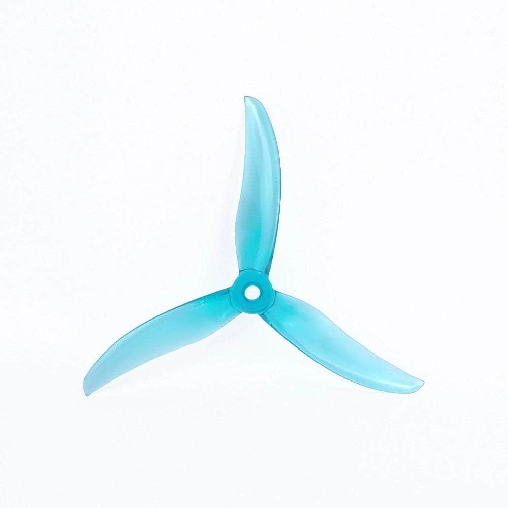  AxisFlying BB39 4926 Tri-Blade 5 Prop 4 Pack - Choose Version、mySite、merchandisen