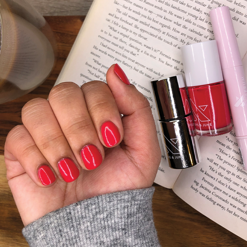 Mini Hibiscus、mySite、solidvoid