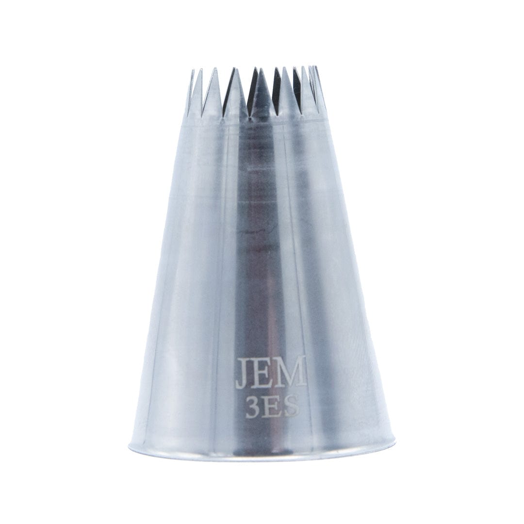  Stern-T眉lle JEM 3ES、mySite、elrpsem3k