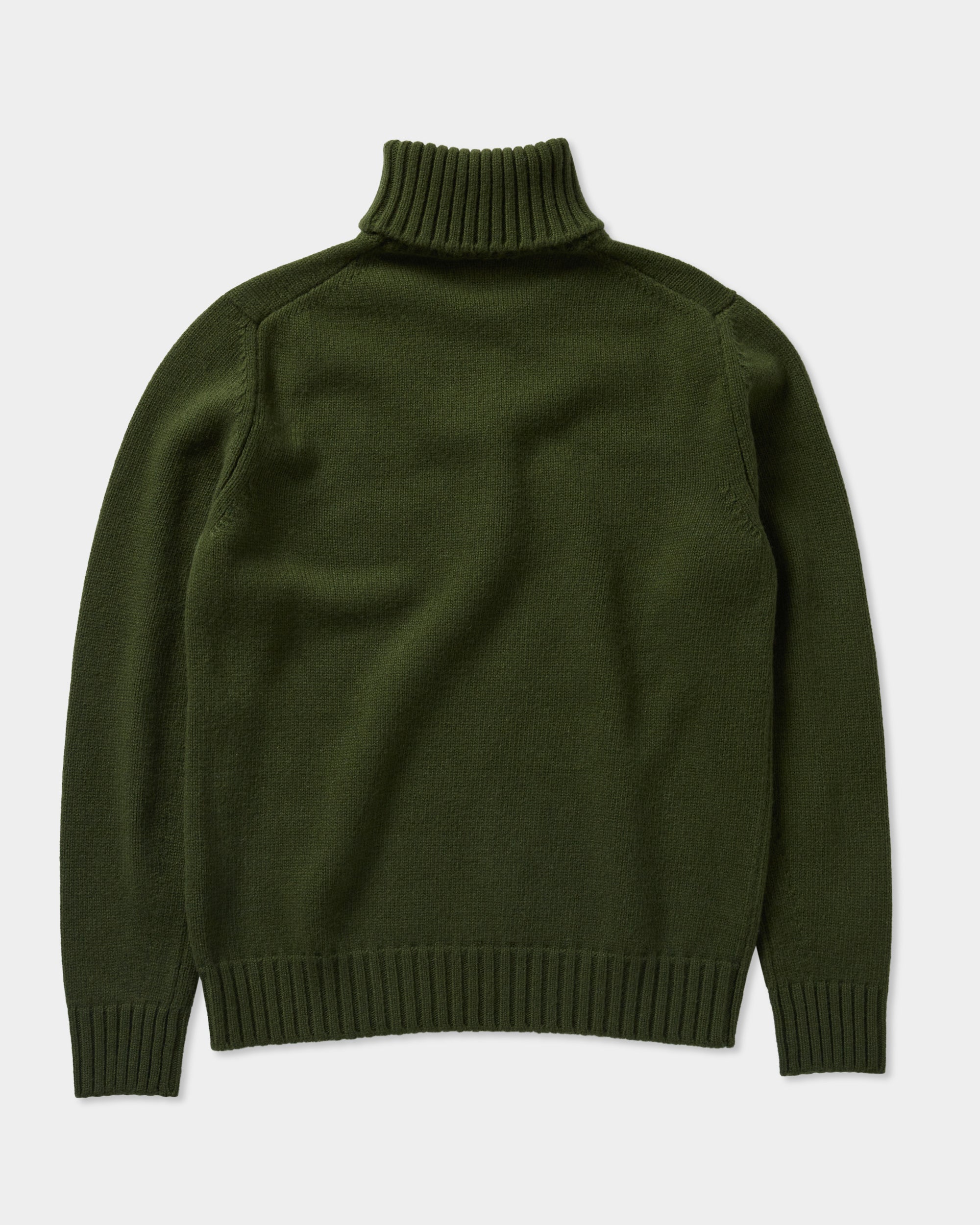  Bobbio、mySite、merchandisen