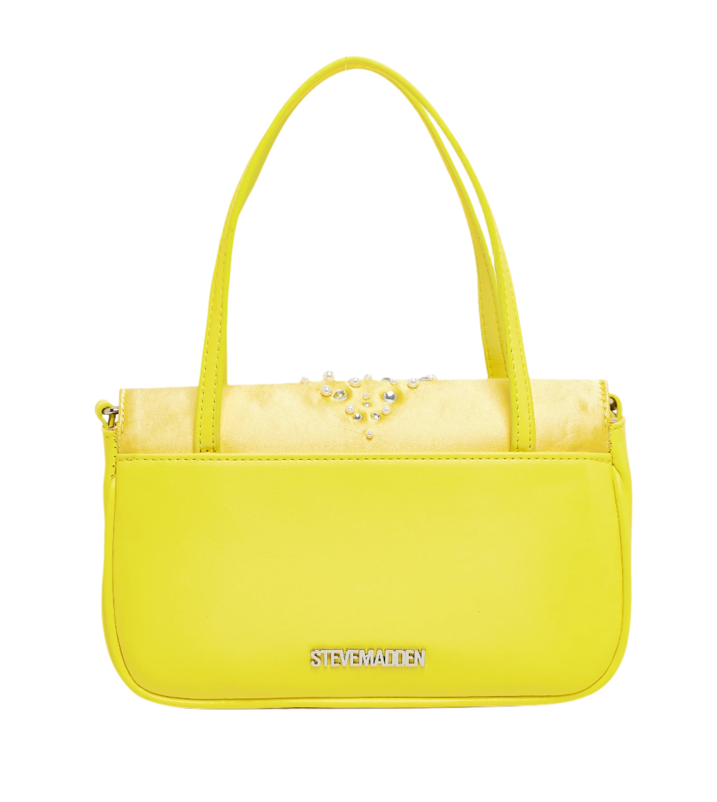 VIEWZ YELLOW、mySite、dreamappss