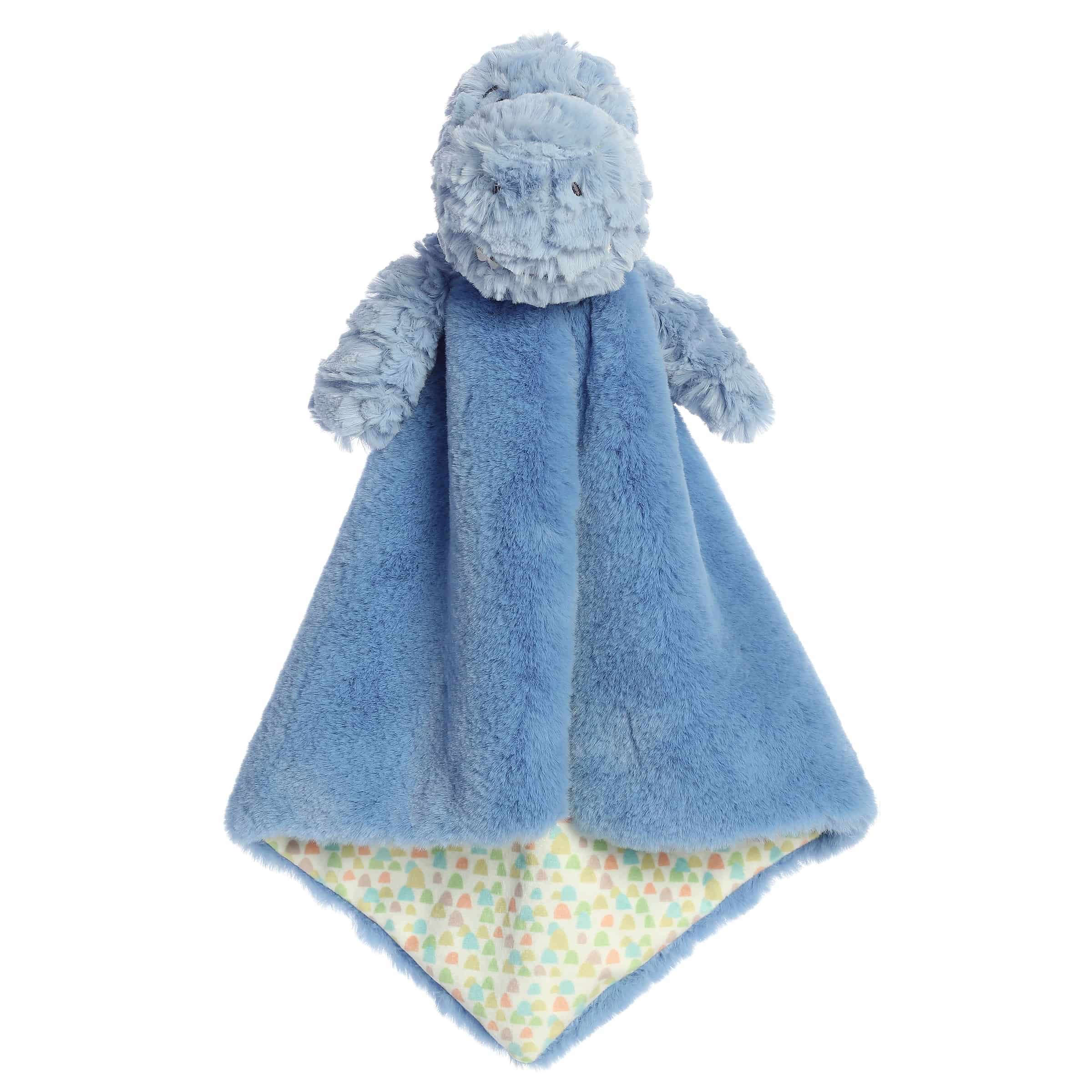 ebba™ - Softiesaurus™ - 16 Theo T-Rex Luvster™、mySite、g9winljtr