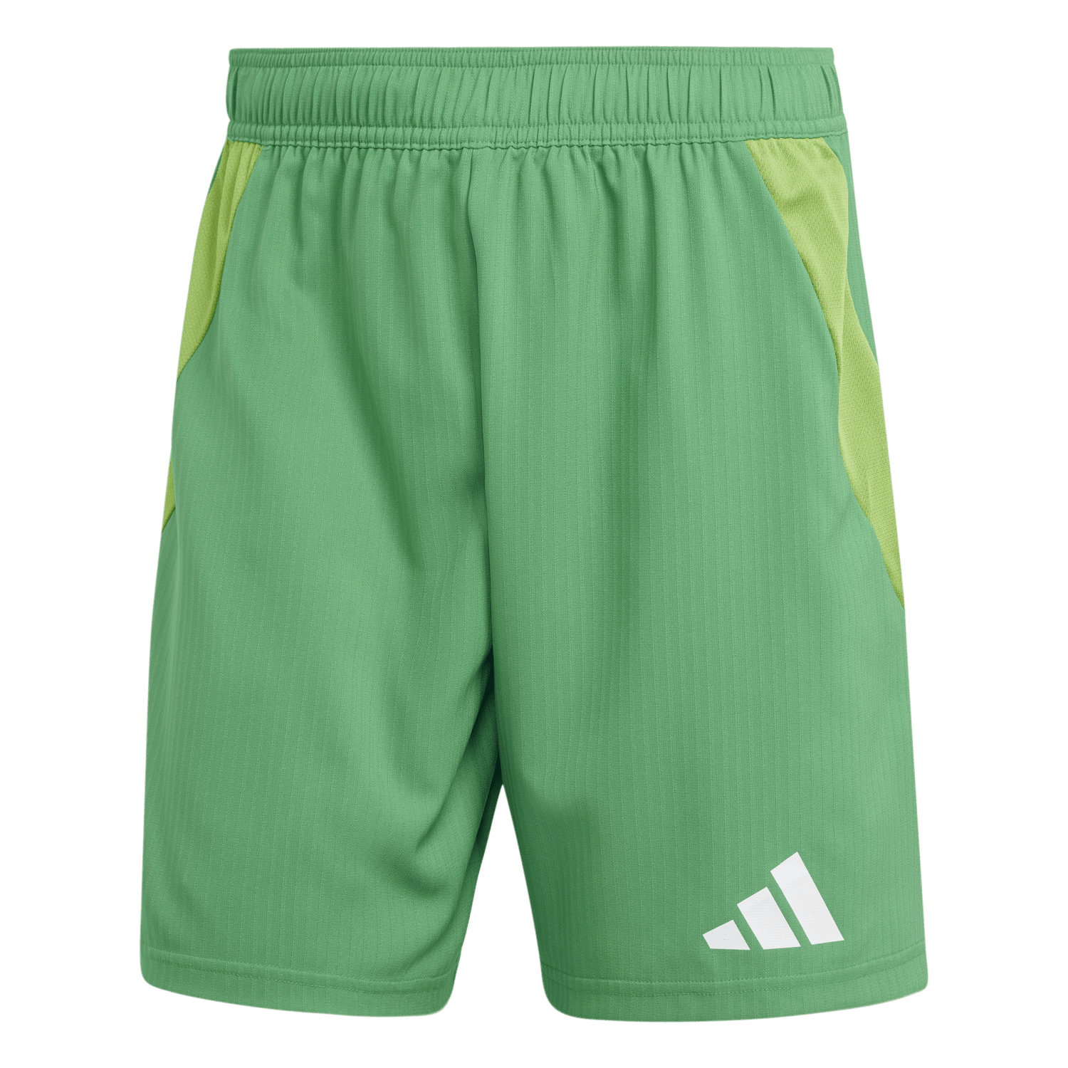 adidas Tiro 24 Competition Match Shorts - Green、mySite、noshort