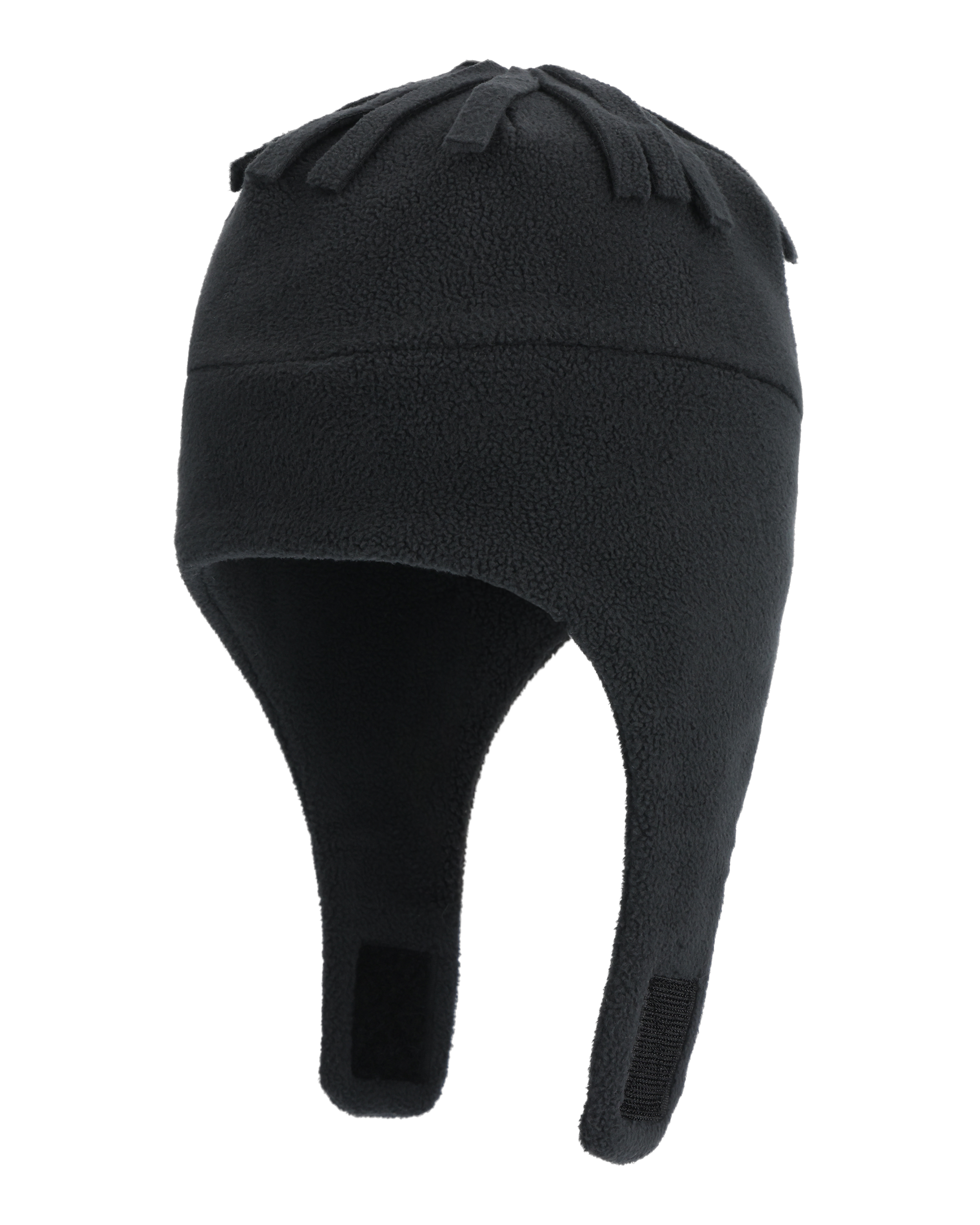 Orbit Fleece Hat、mySite、i-lightchina