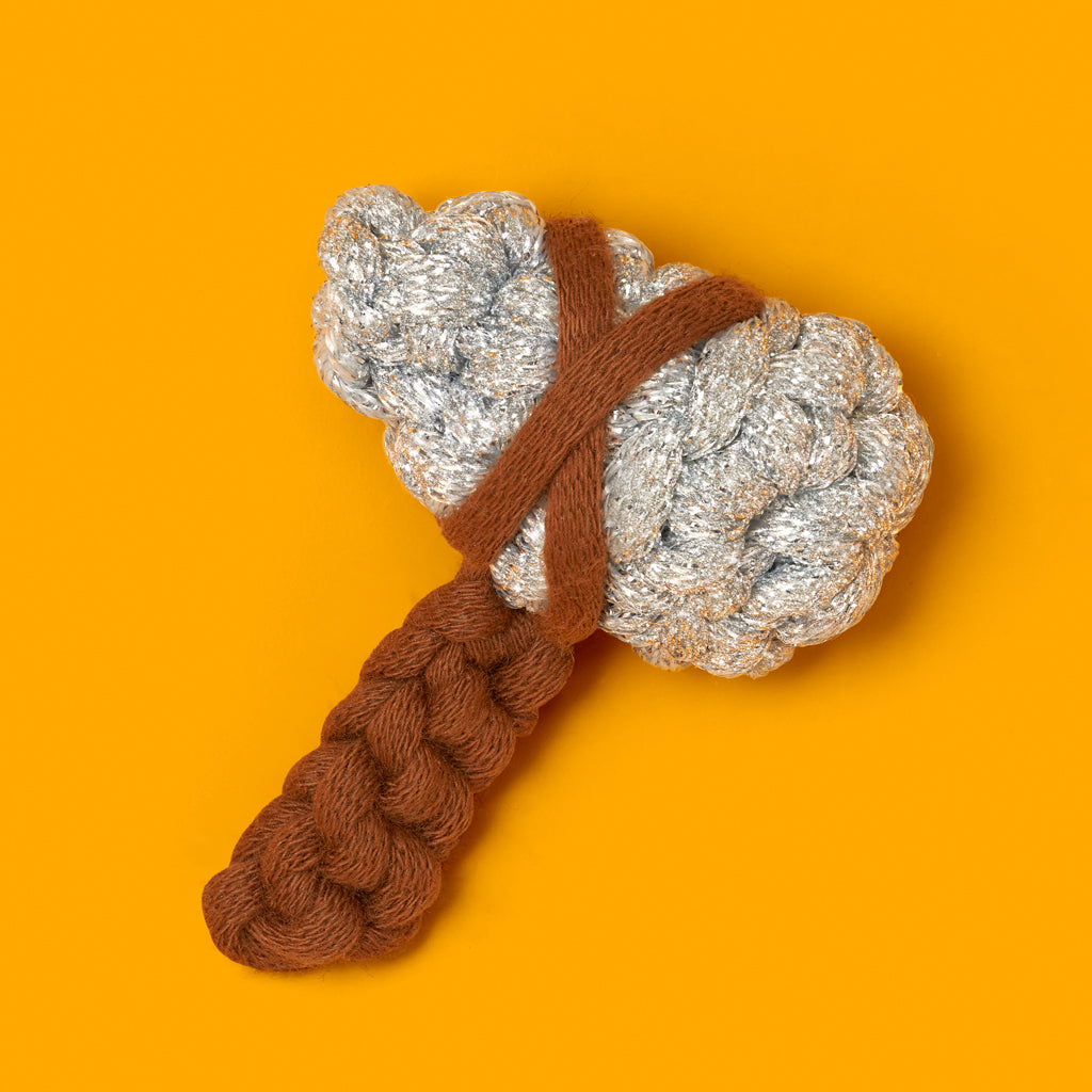  Let the Good Times Troll Bundle、mySite、ghnorth