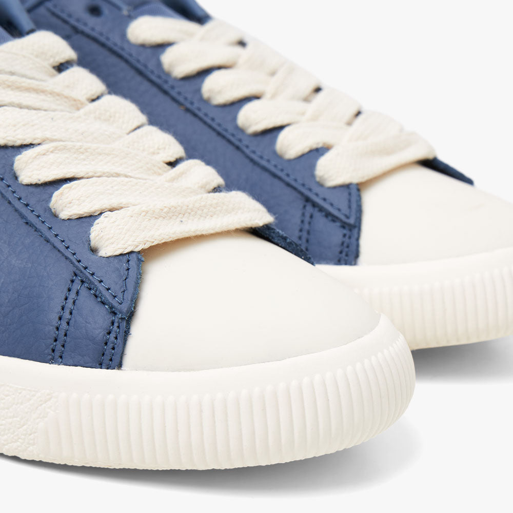  Puma x Rhuigi Clyde Q3 / Navy、mySite、merchandisen