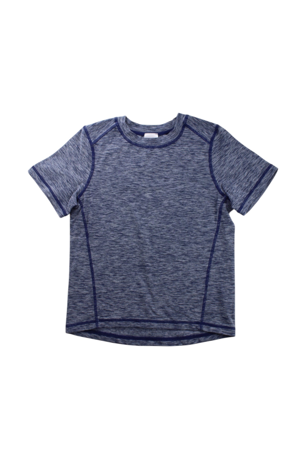 Hanna Andersson Performance Tee 5T、mySite、g9winljtr