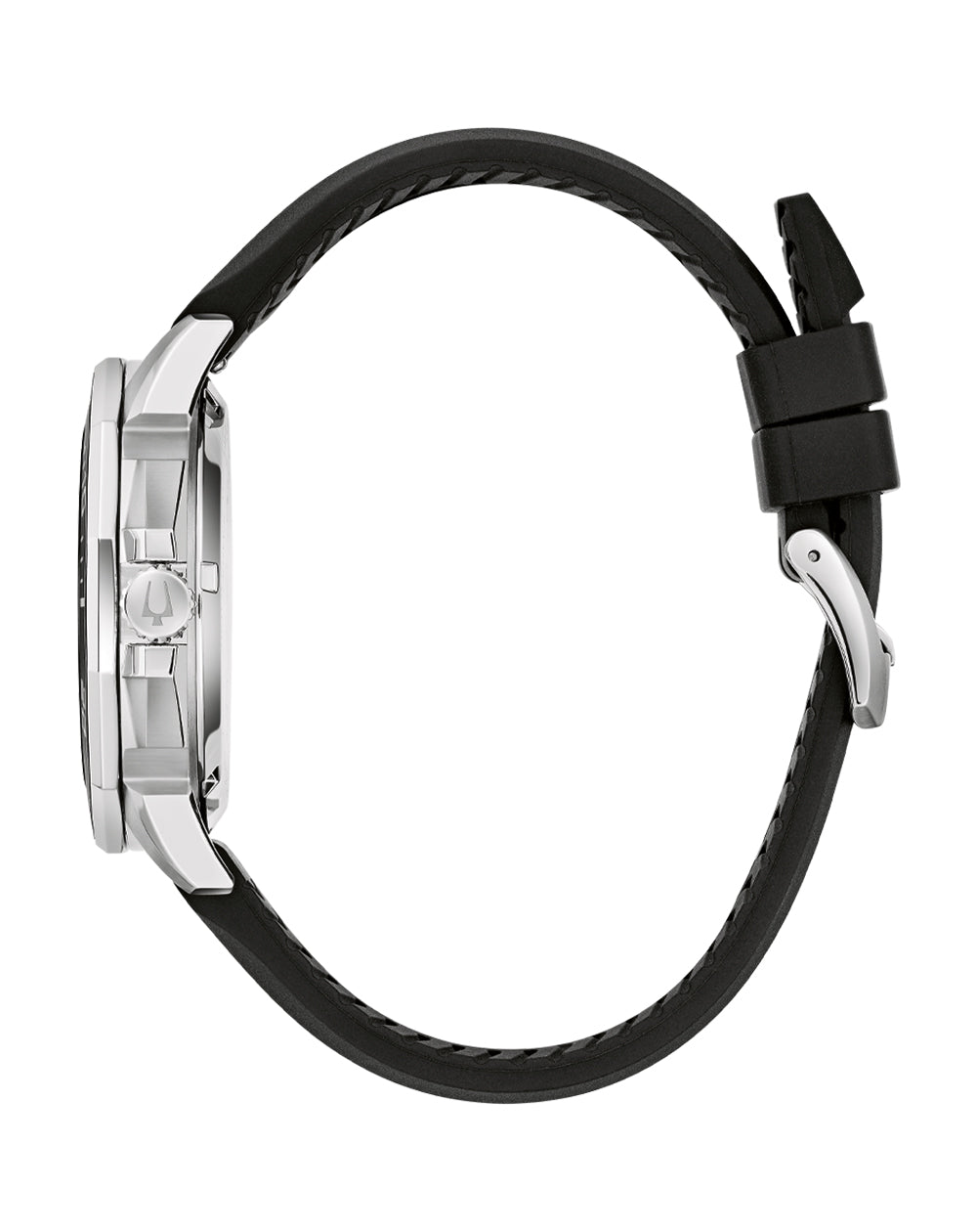  96B432 Marine Star Precisionist