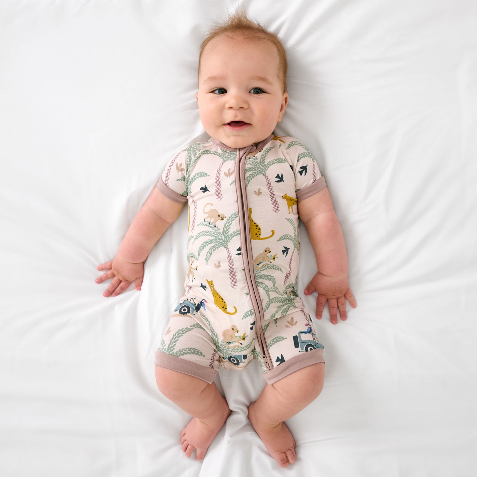 Wild Escape Shorty Zippy、mySite、g9winljtr