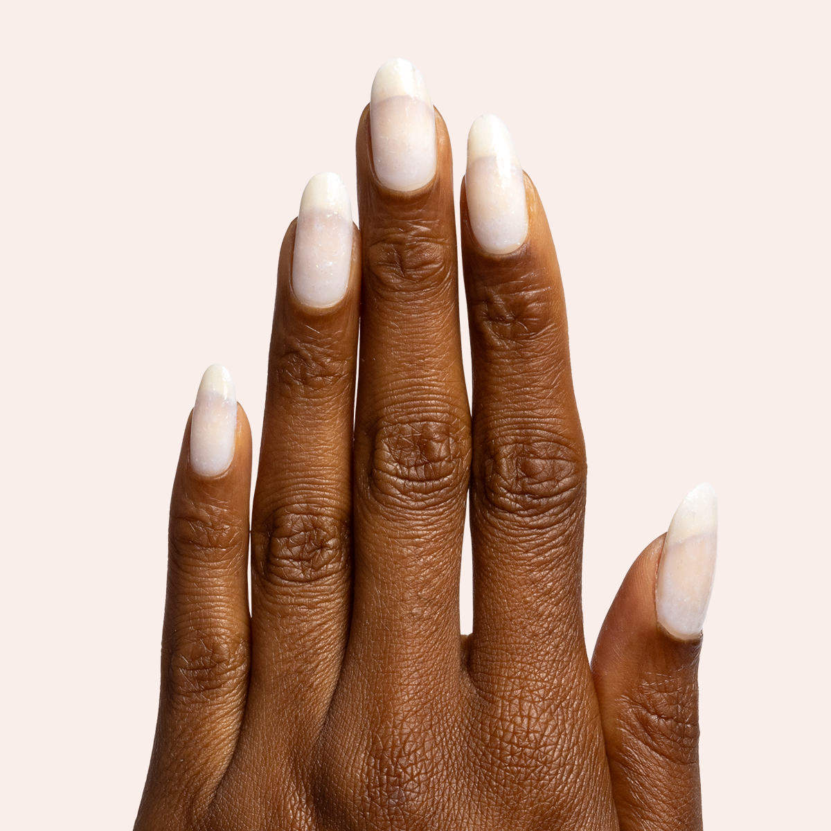 Office Party、mySite、solidvoid