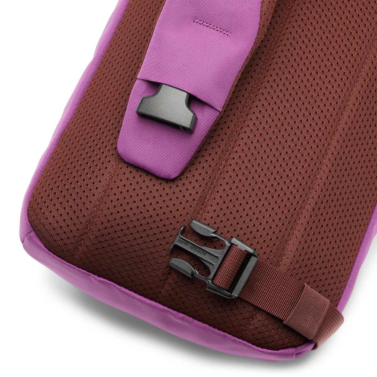 Todo 8L Sling - Cada Día、mySite、shTodo 8L Sling - Cada Día、mySite、glenpowelloop_name