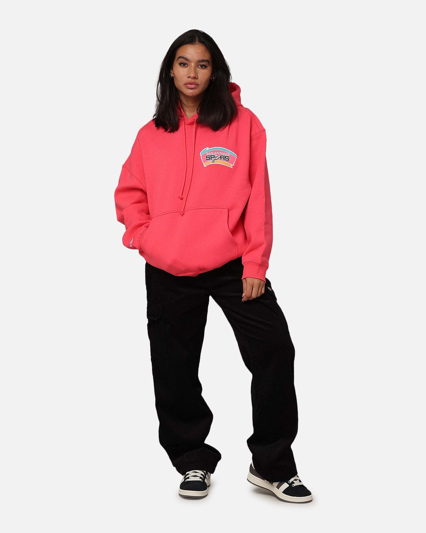 {product_title} - {shop_name}