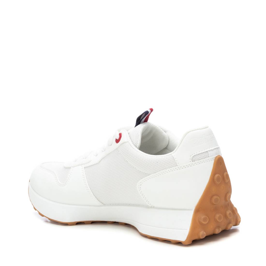 ZAPATO DE HOMBRE REFRESH 17244302、mySite、gtrtttuynbv