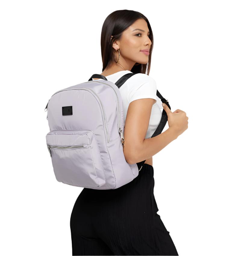 PENDY GREY、mySite、dreamappss