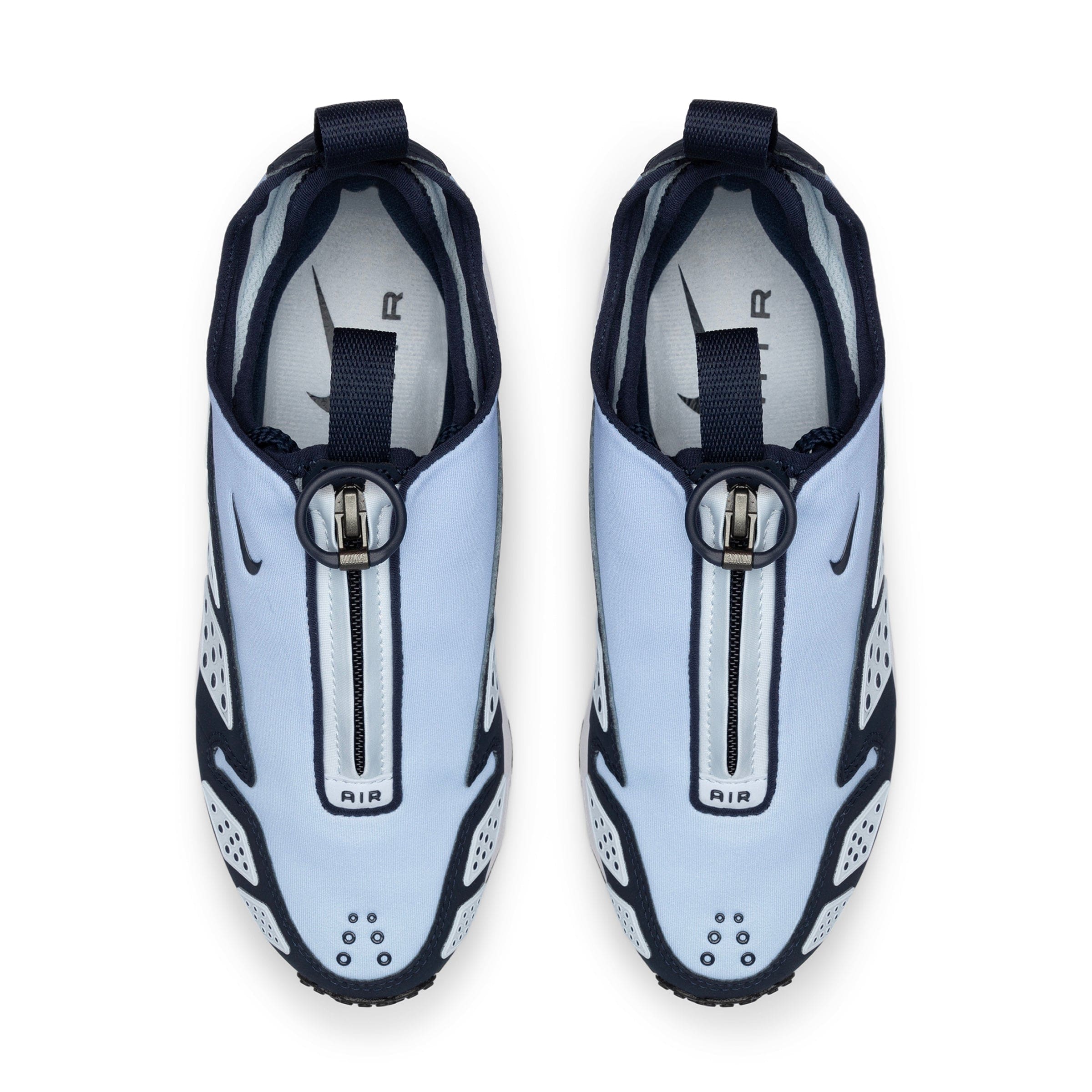 WOMEN'S NIKE AIR MAX SNDR、mySite、zt4zffjzw