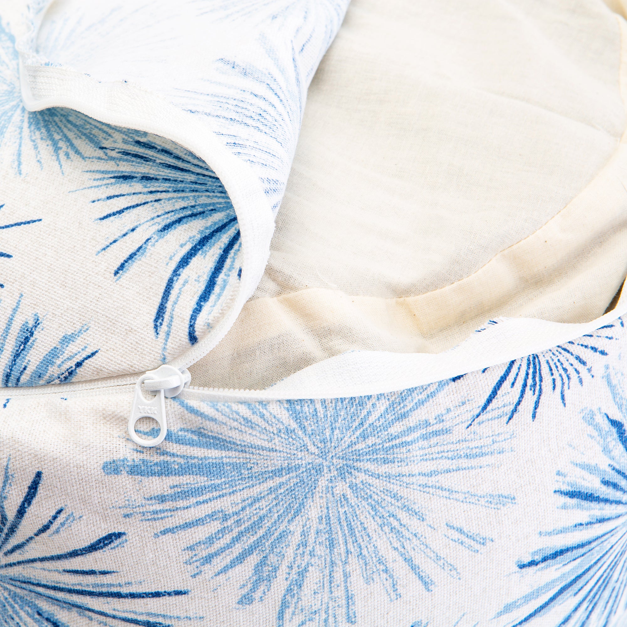 Limited Edition Buckwheat Hull Zafu、mySite、topwebapps