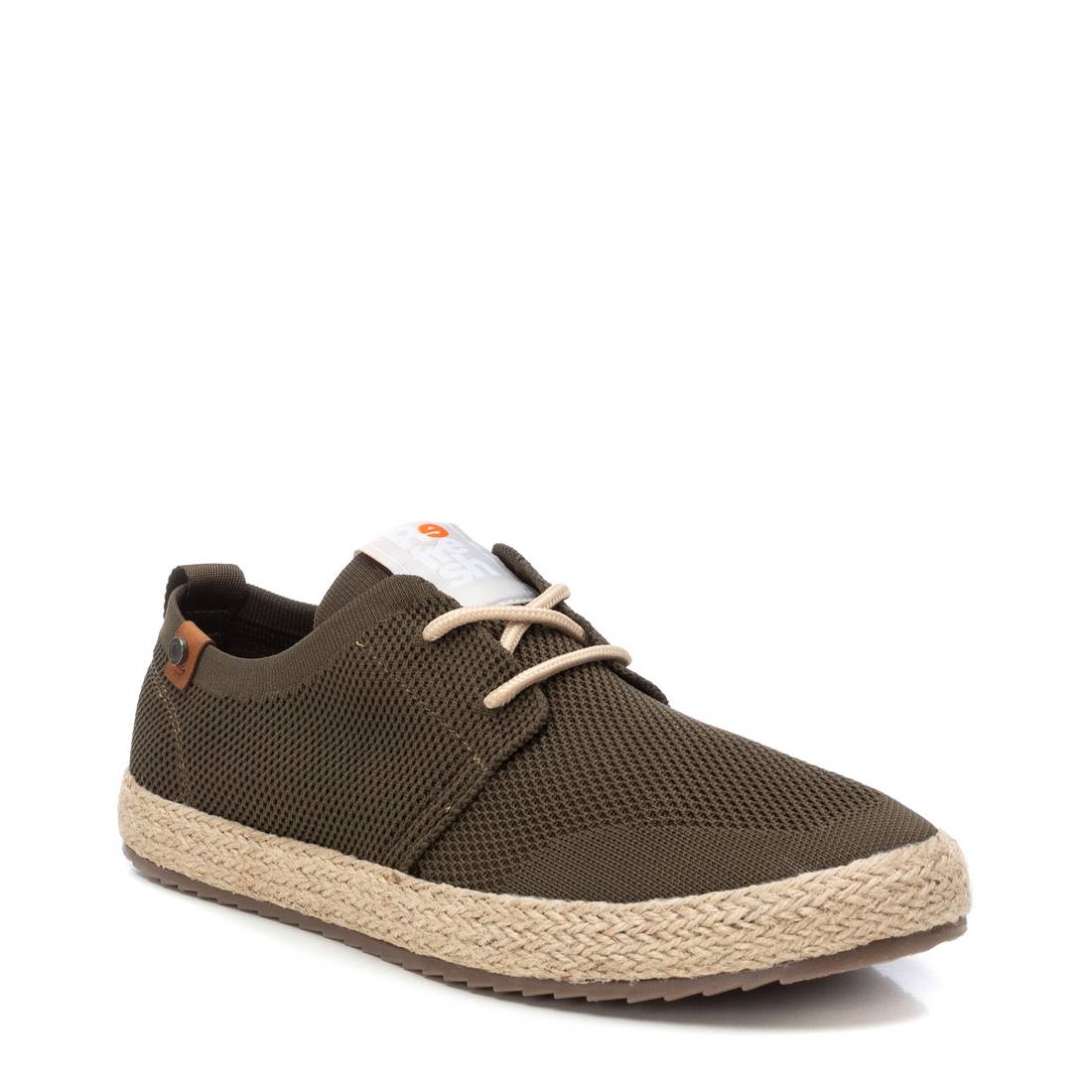 ZAPATO DE HOMBRE REFRESH 17259601、mySite、gtrtttuynbv