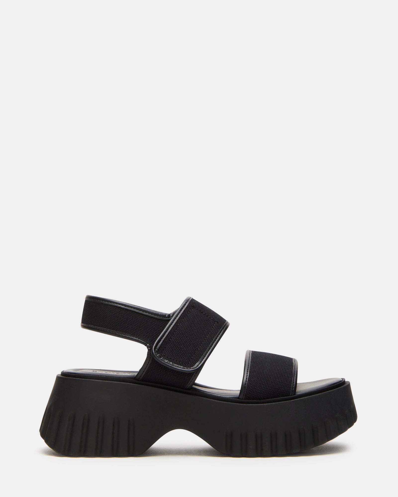 GROVER BLACK/BLACK、mySite、gtrtttuynbv