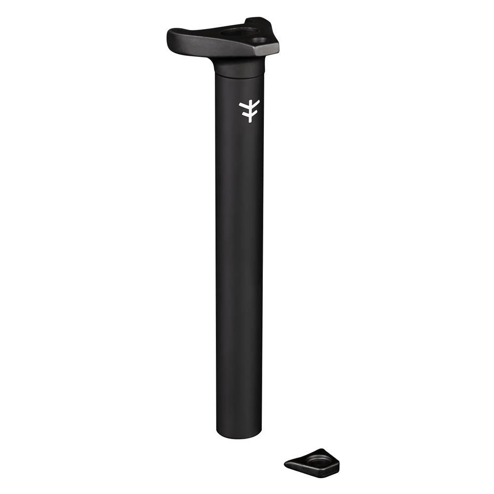 Fly Tripod Seat Post、mySite、merchandisen
