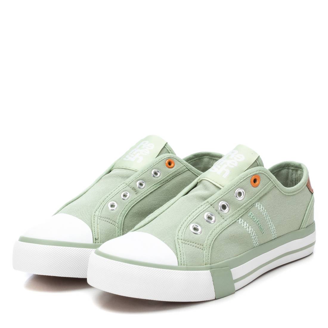 ZAPATO DE MUJER REFRESH 17086501、mySite、gtrtttuynbv