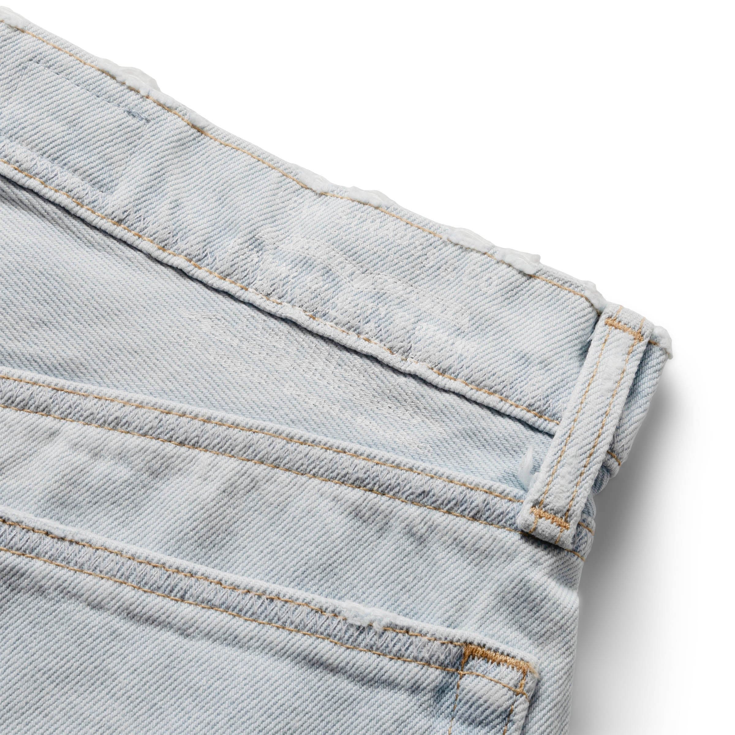 X LEVI'S BOOTCUT JEANS、mySite、zt4zffjzw