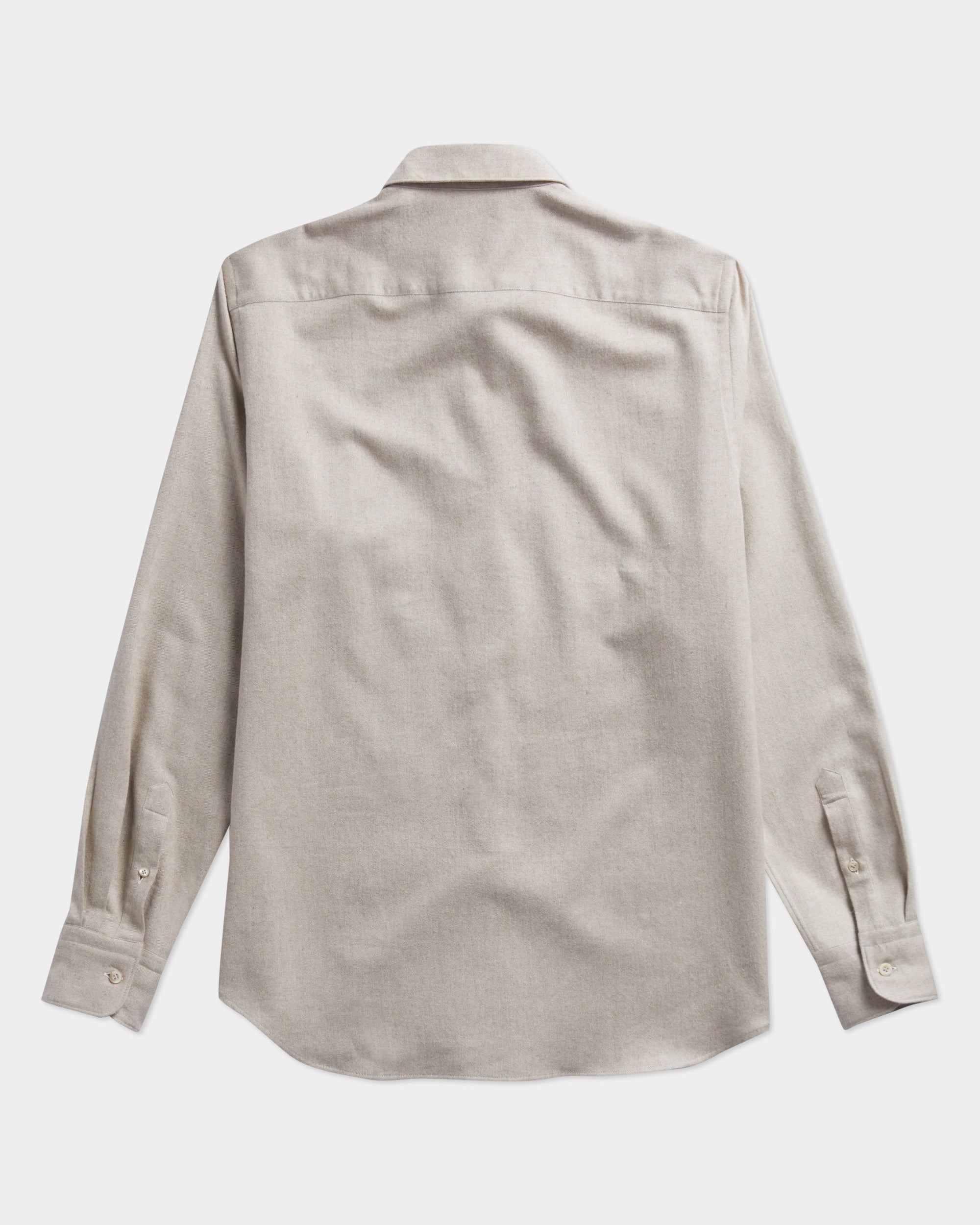  Gradella、mySite、merchandisen