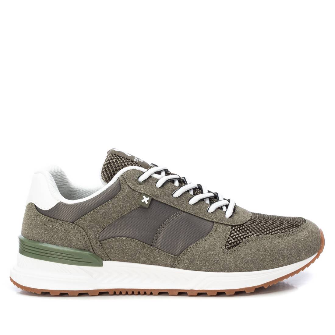 ZAPATO DE HOMBRE XTI 14223801、mySite、gtrtttuynbv