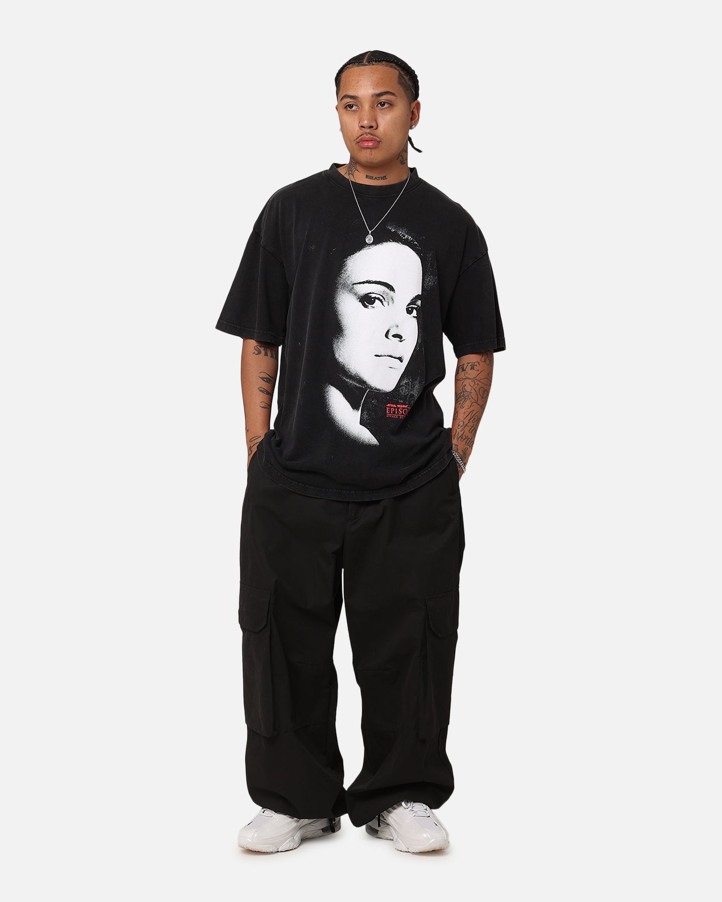 {product_title} - {shop_name}