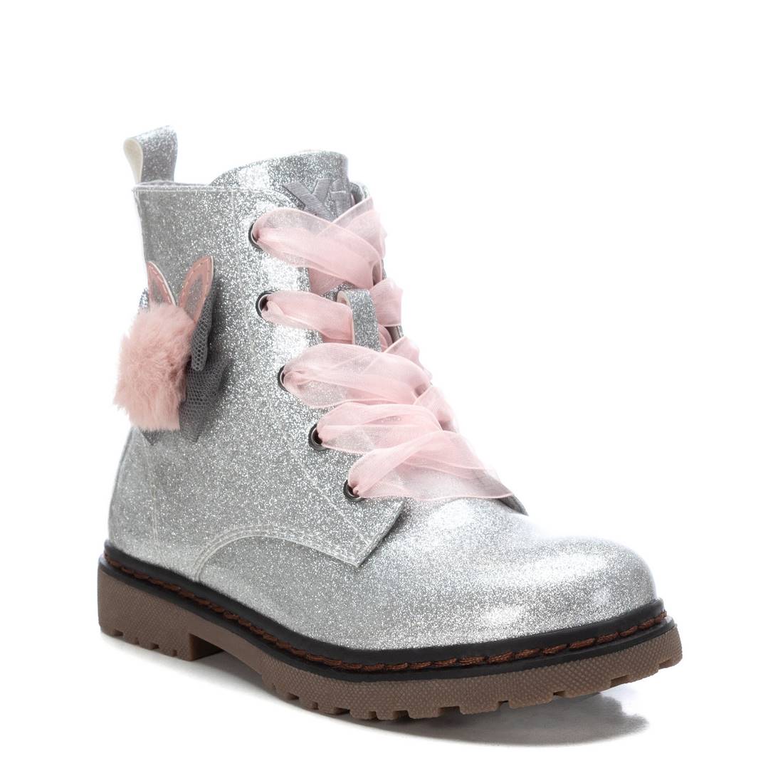 BOTÍN DE NIÑA XTI KID 15109101、mySite、gtrtttuynbv