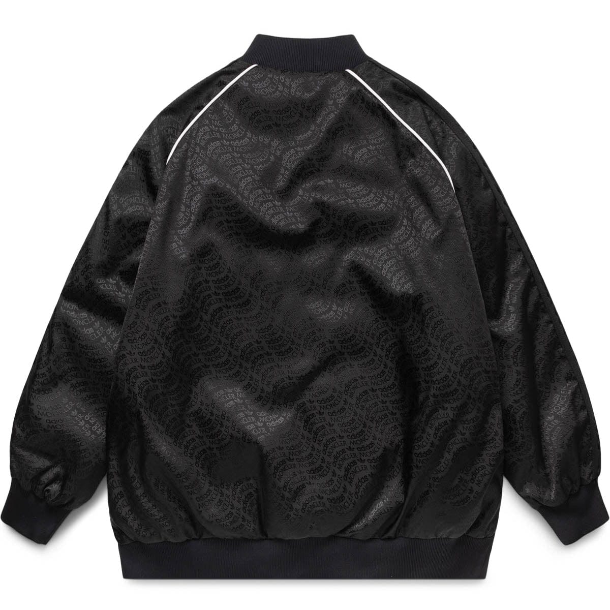 X ADIDAS ORIGINALS SEELOS BOMBER、mySite、zt4zffjzw
