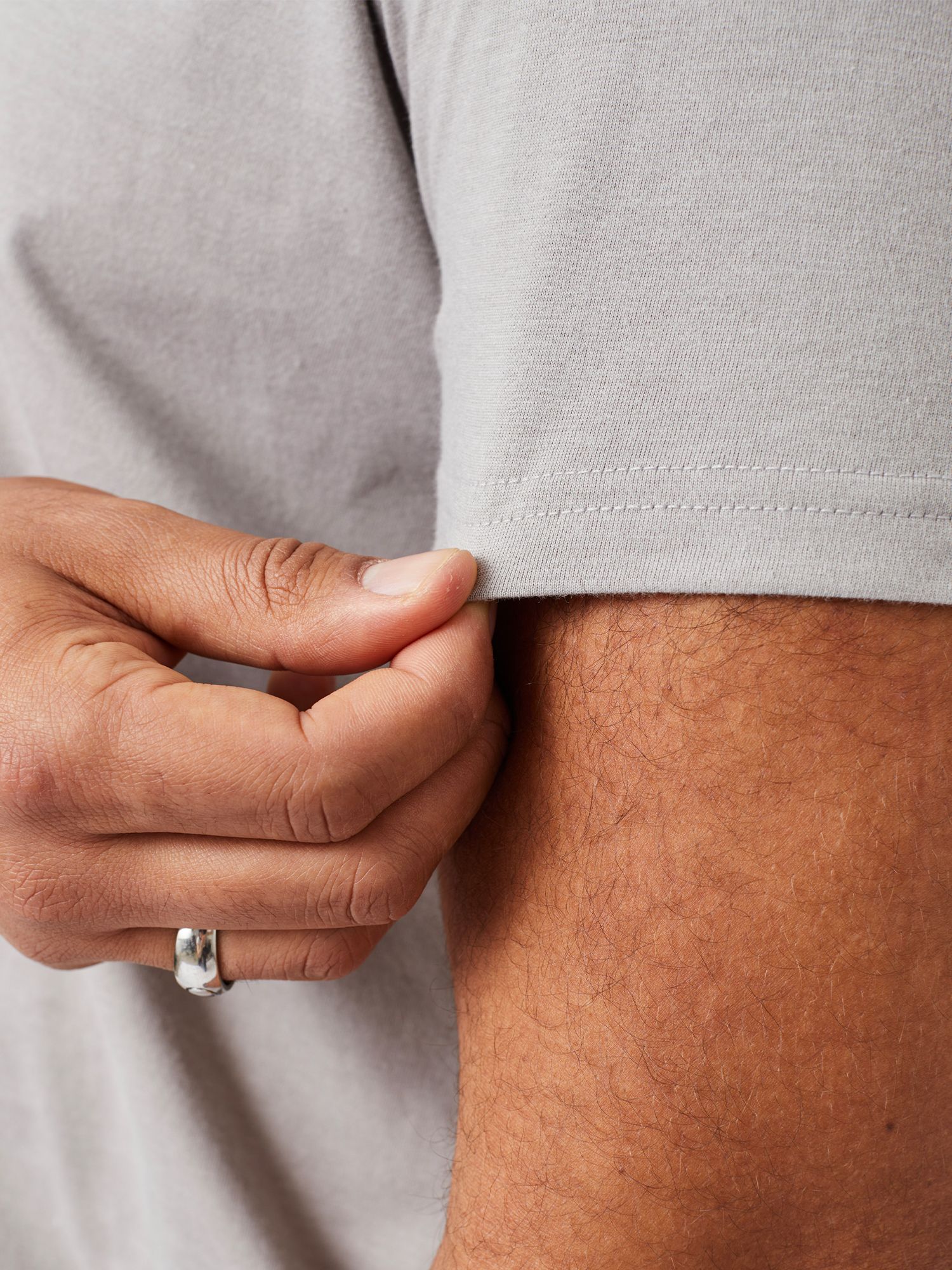  Vintage Grey Torrey Polo FINAL SALE、mySite、ghnorth