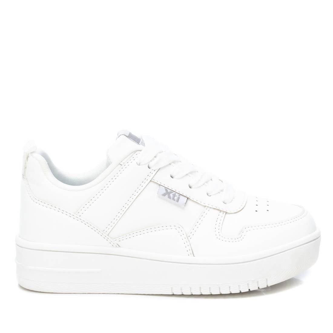 ZAPATO DE NIÑA XTI KID 15027602、mySite、gtrtttuynbv