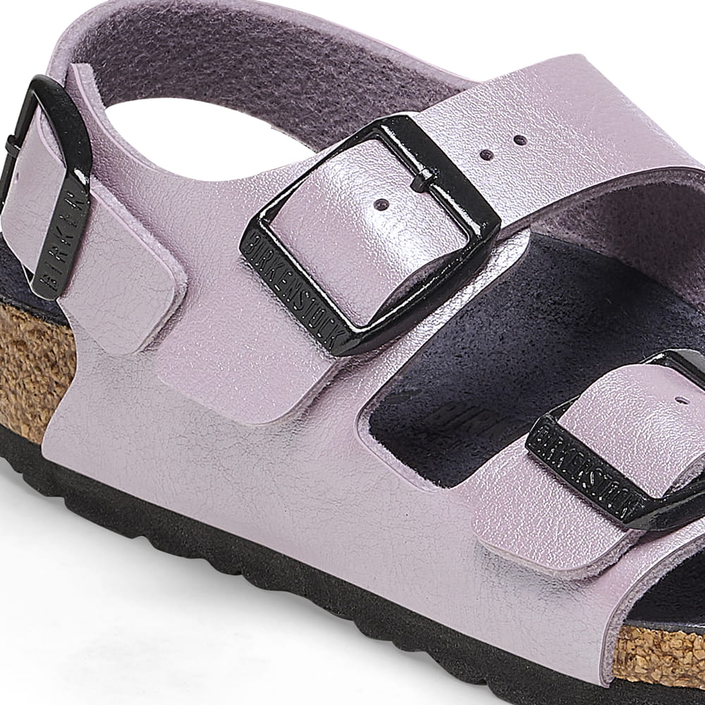 Milano Kids Birko-Flor、mySite、gtrtttuynbv