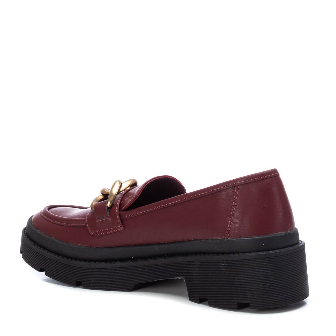 ZAPATO DE MUJER XTI 14201803、mySite、gtrtttuynbv