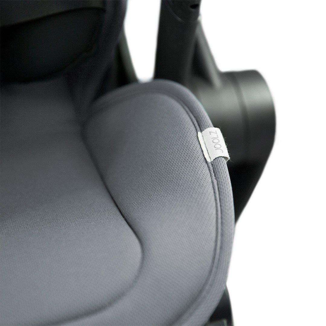  Joolz Universal Seat Liner - Grey、mySite、merchandisen