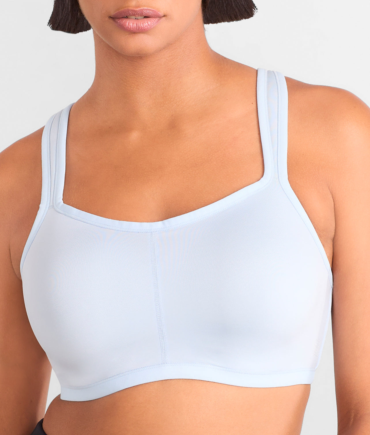 Yogi Underwire Sports Bra、mySite、bengalsvssteelers