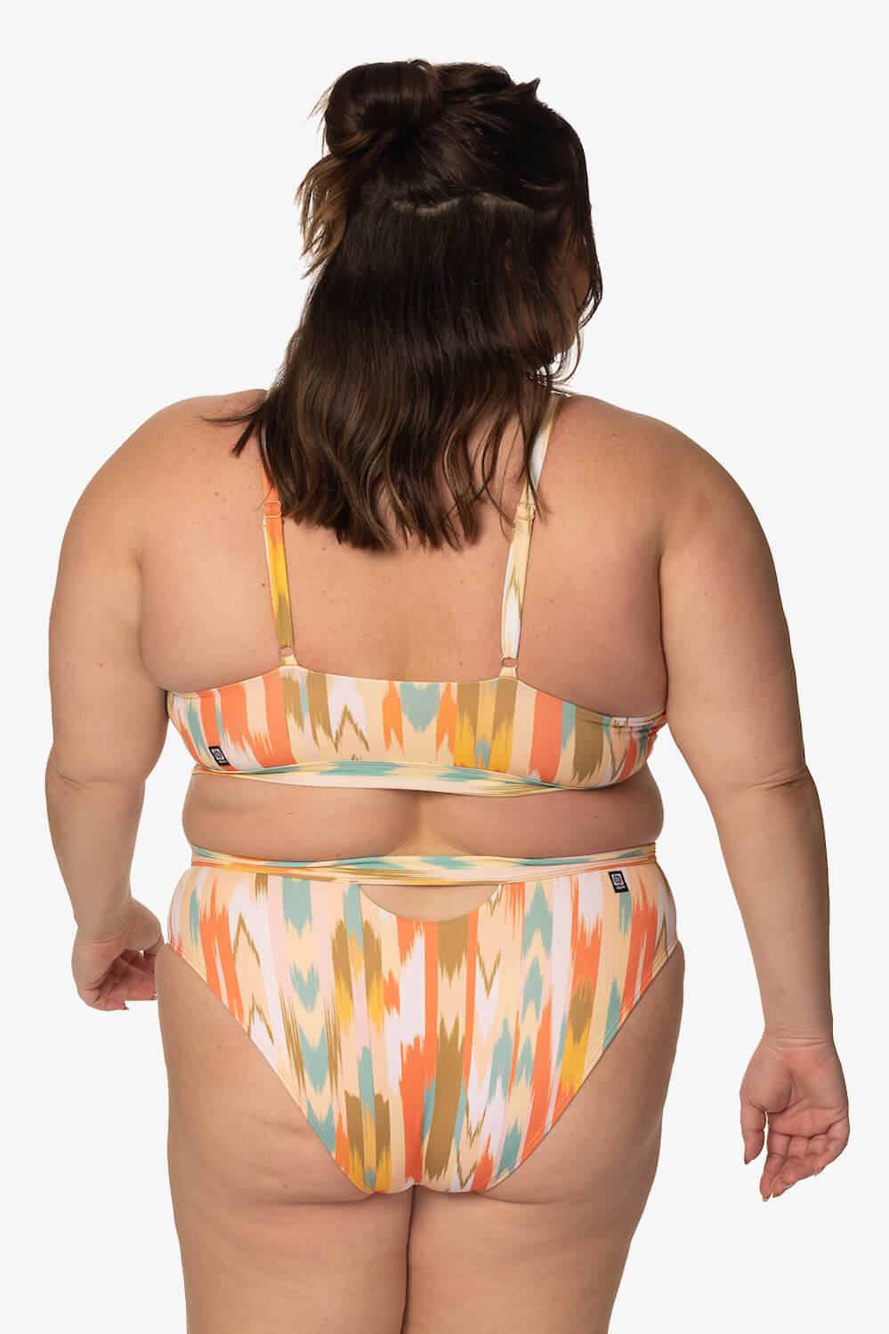  Amelia Bikini Top - Zuma、mySite、ashleygrahame