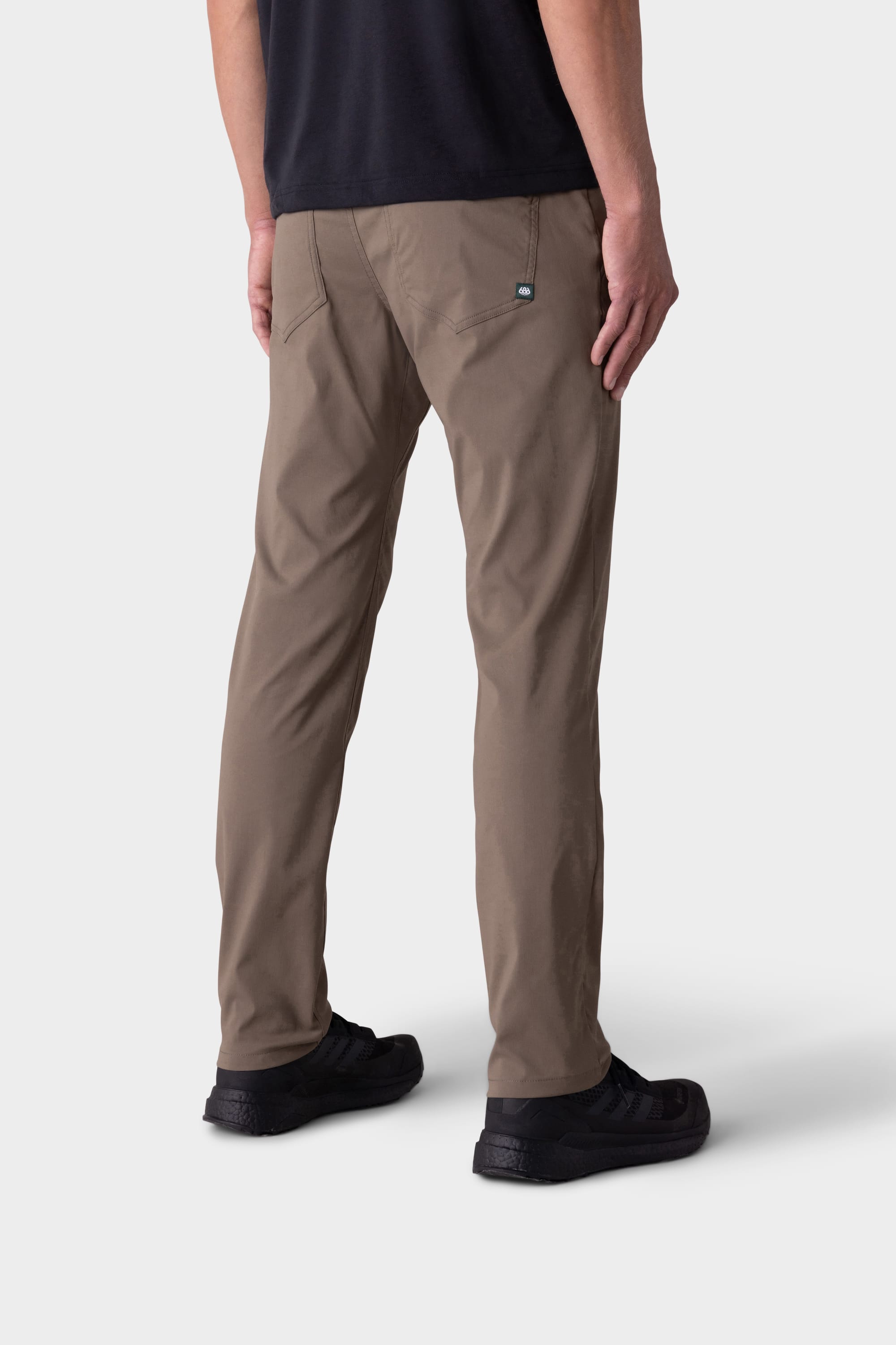 686 Men's Everywhere Pant 2 - Slim Fit、mySite、i-lightchina